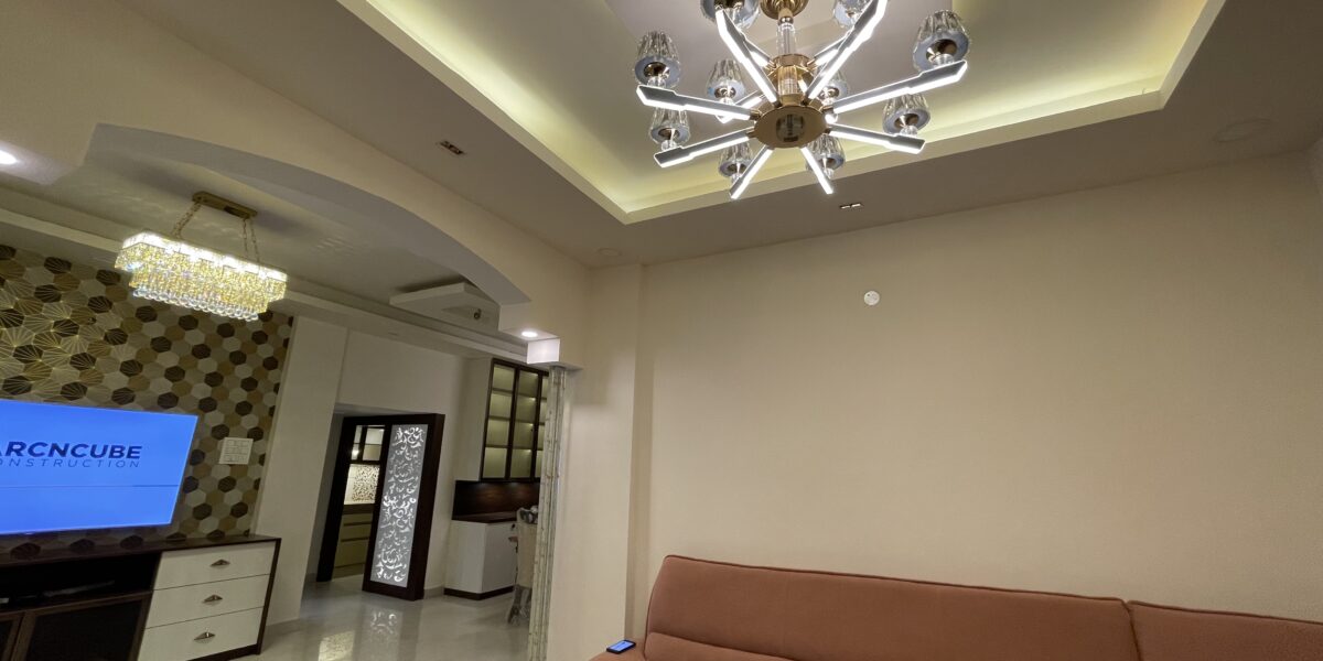 interior designing hyderabad