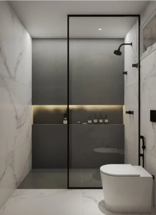 84 Most Pinned Bathroom Interior Design Luxury Tricks You Dont Want To Miss This Autumn