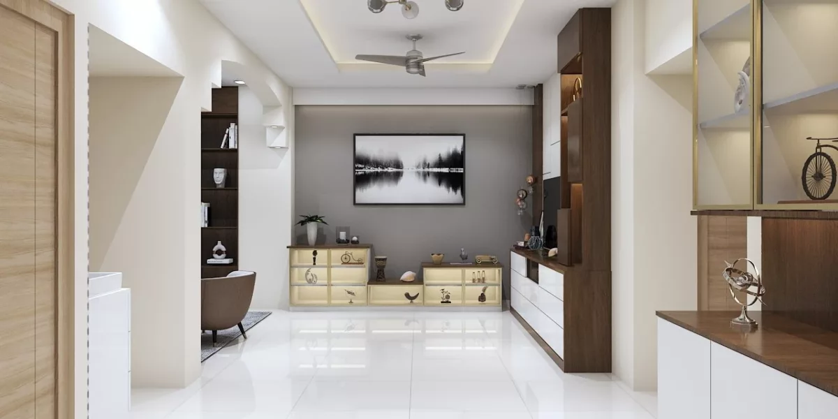 best interior designers in hyderabad