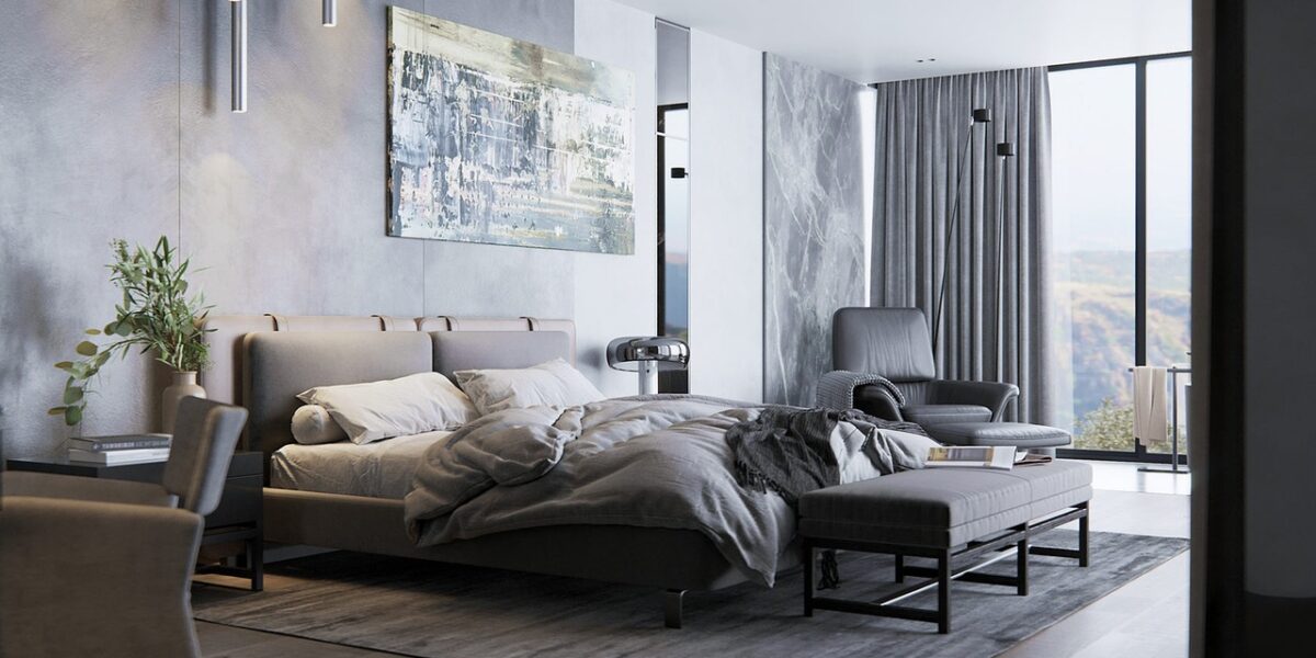 bedroom, furniture, interior design-6686061.jpg