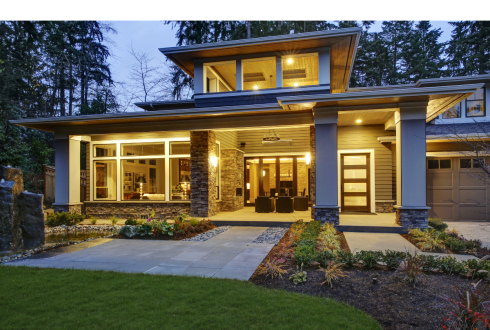 Hiring a Professional Construction Contractor